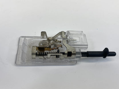 2010-2016 CADILLAC SRX GLOVE BOX STORAGE LIGHT LAMP 13503057 OEM
