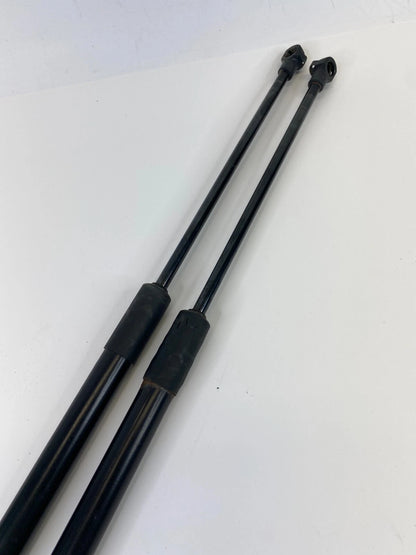 12-15 CHEVROLET CAPTIVA SPORT TRUNK LIFTGATE LIFT SUPPORT SHOCK STRUT PAIR SET