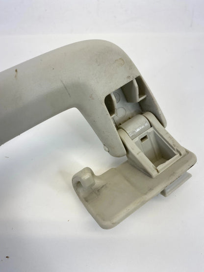 2013-2019 FORD ESCAPE ROOF REAR LEFT SIDE GRAB GRIP ASSIST HANDLE ASSEMBLY OEM
