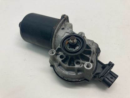 1997 1998 1999 2000 2001 Lexus ES300 Windshield Wiper Motor 85110-33160 OEM