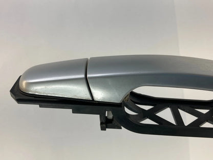 2006-2011 CHEVROLET HHR REAR RIGHT SIDE EXTERIOR DOOR HANDLE RR RH 15786204 OEM