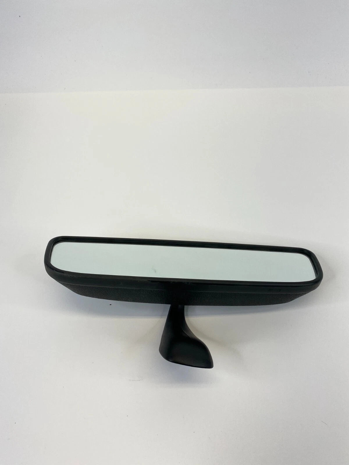 2005-2011 HYUNDAI ACCENT INTERIOR REAR VIEW MIRROR OEM FACTORY E11-0254000