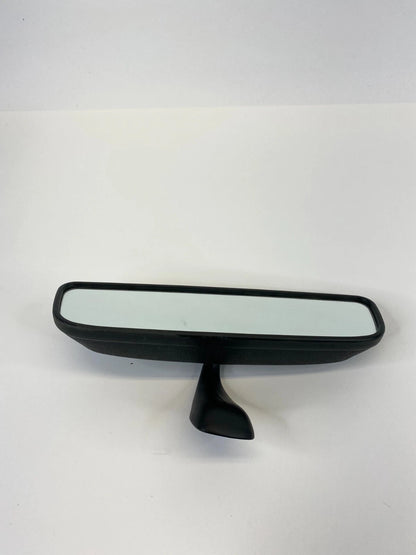 2005-2011 HYUNDAI ACCENT INTERIOR REAR VIEW MIRROR OEM FACTORY E11-0254000