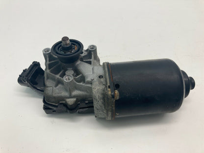 1997 1998 1999 2000 2001 Lexus ES300 Windshield Wiper Motor 85110-33160 OEM