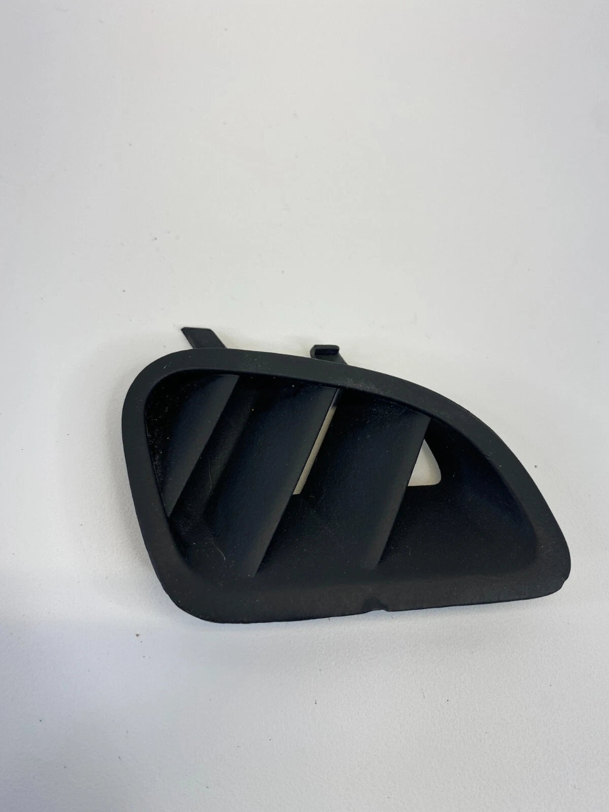 2011-2016 CHEVROLET CRUZE RIGHT PASSENGER DASH DEFROSTER AIR VENT OUTLET GRILLE