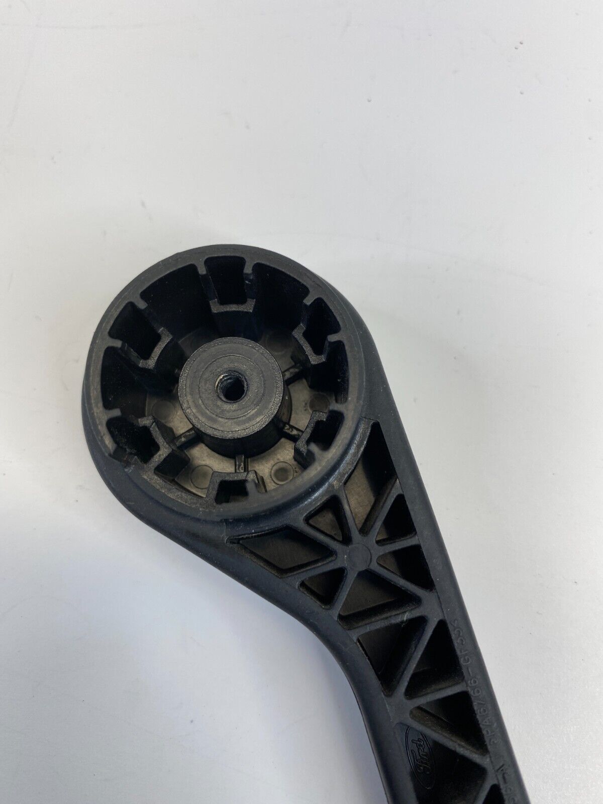 2006 07 08 09 2010 Ford Explorer Front Hood Handle Release Lever OEM