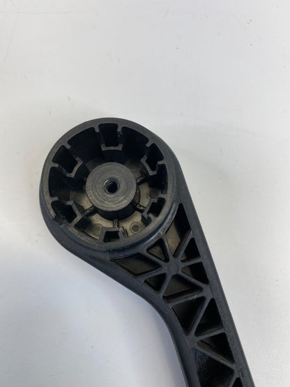 2006 07 08 09 2010 Ford Explorer Front Hood Handle Release Lever OEM