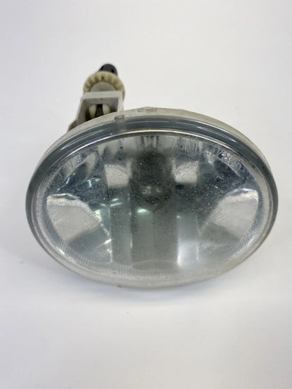 07-12 GMC ACADIA FRONT BUMPER RIGHT PASSENGER SIDE FOG LIGHT LAMP D503004S OEM