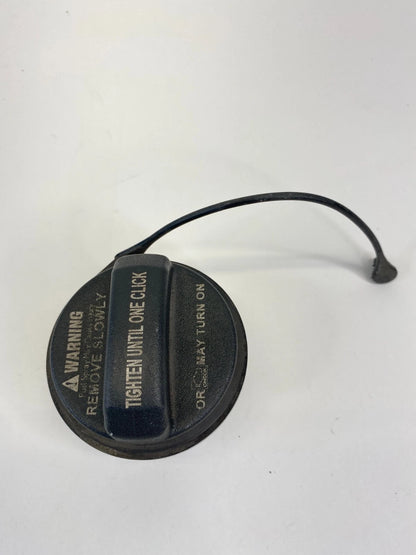2004-2020 HYUNDAI ELANTRA 12-21 VELOSTER FUEL FILLER GAS CAP COVER OEM