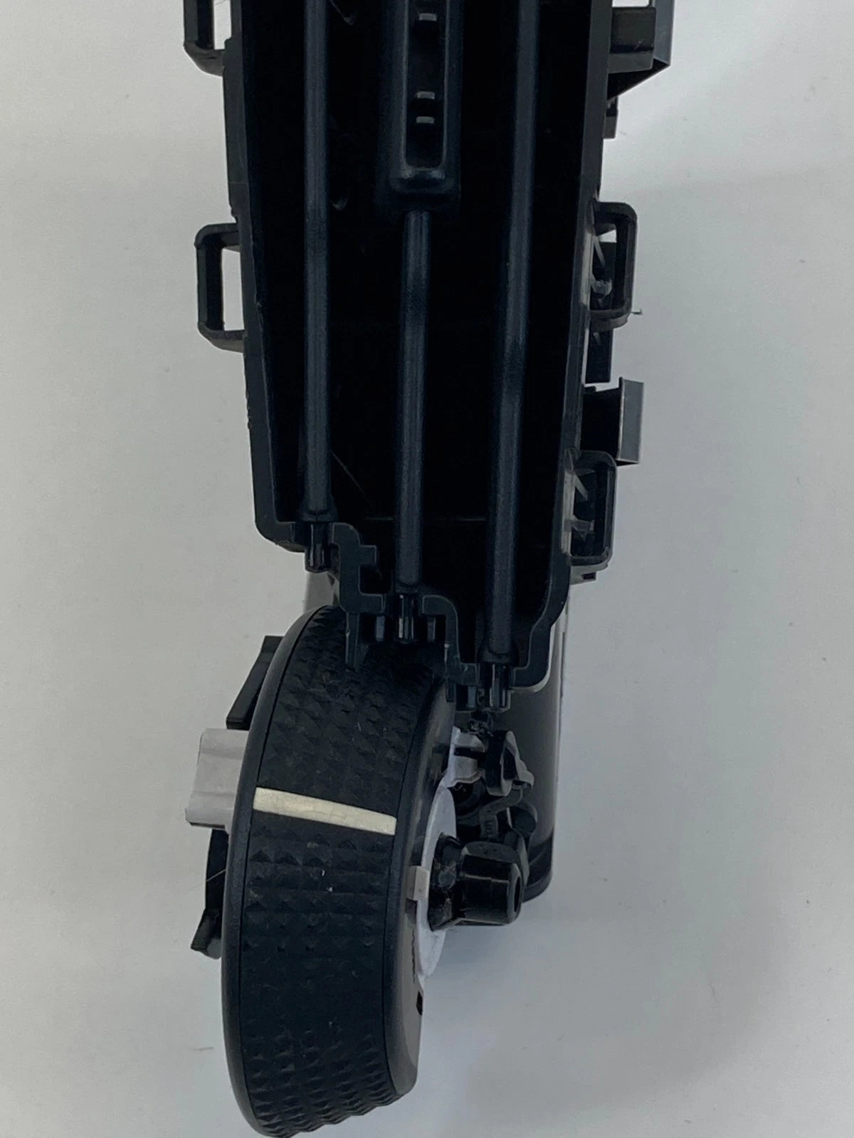 12 13 14 15 FORD FOCUS DASH CENTER LEFT AC AIR VENT GRILLE BM51-A014L21 OEM