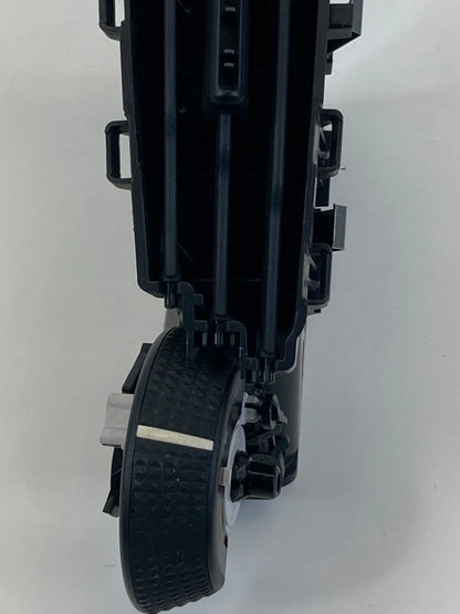 12 13 14 15 FORD FOCUS DASH CENTER LEFT AC AIR VENT GRILLE BM51-A014L21 OEM