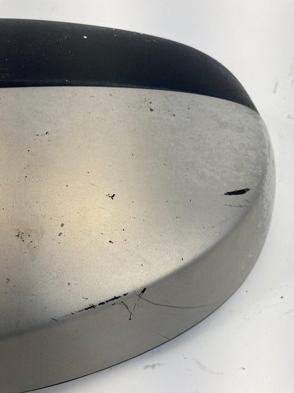 2007 2008 GMC Yukon Front Right Side View Power Mirror 15882677 OEM