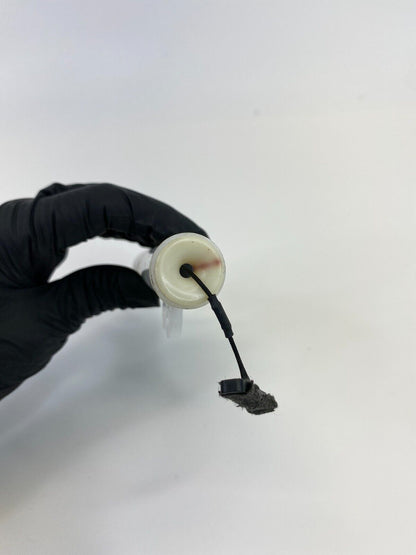 2001-2006 Hyundai Elantra Glove Box Door Damper Stopper Check Strap Support OEM