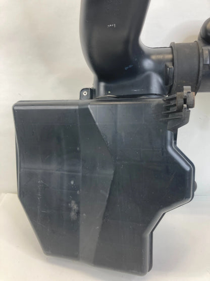 2005-2010 HONDA ODYSSEY AIR CLEANER FILTER BOX HOUSING RESONATOR OEM