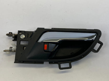 2007-2011 HONDA CR-V REAR RIGHT BACK SIDE INTERIOR DOOR HANDLE OEM