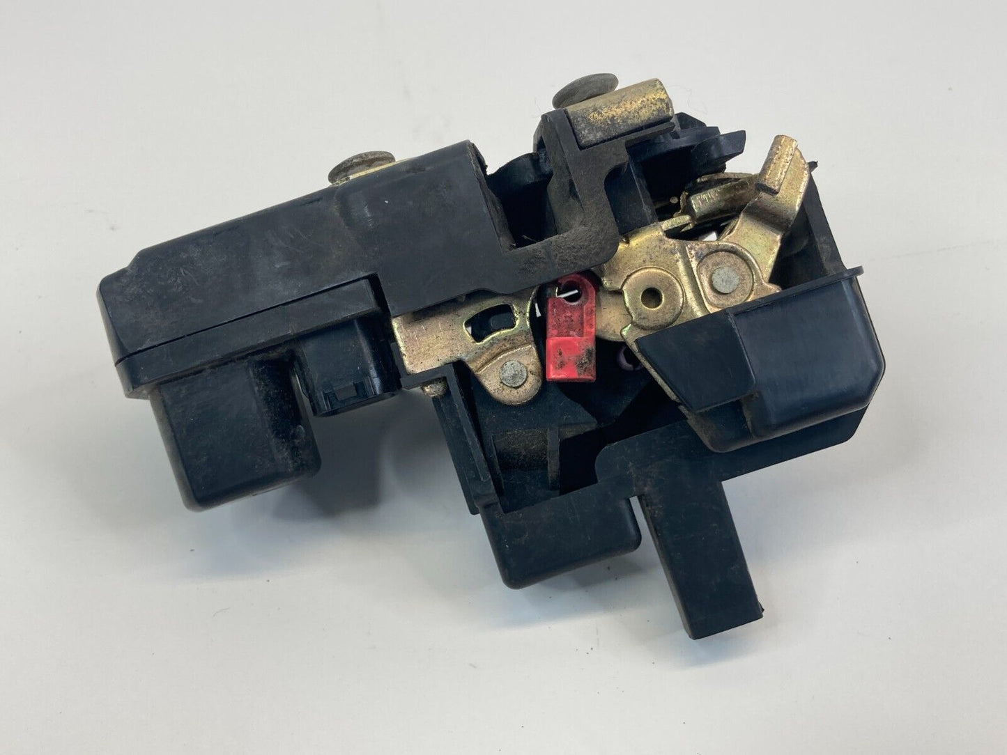 1999-2003 Jeep Grand Cherokee Front Right Door Lock Latch Release Actuator OEM