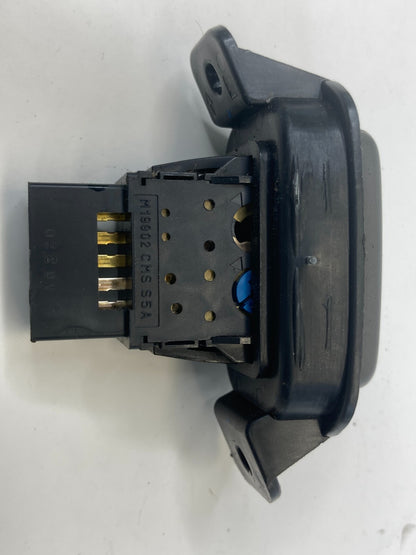 06-08 Honda Ridgeline Dash Mounted Cargo Light Control Switch Button M19902 OEM
