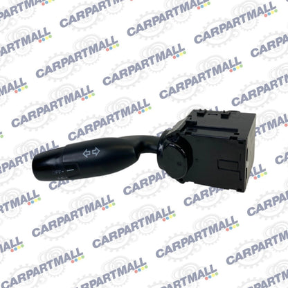 2008-2012 HONDA ACCORD TURN SIGNAL SWITCH STEERING COLUMN LEVER UNIT OEM M29843