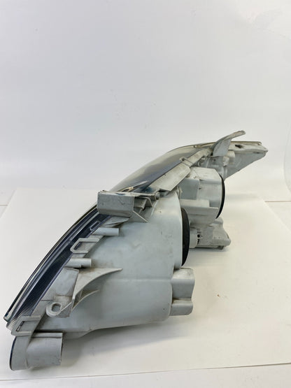 2007-2009 Toyota Camry Sedan Front Right Passenger Headlight Headlamp OEM