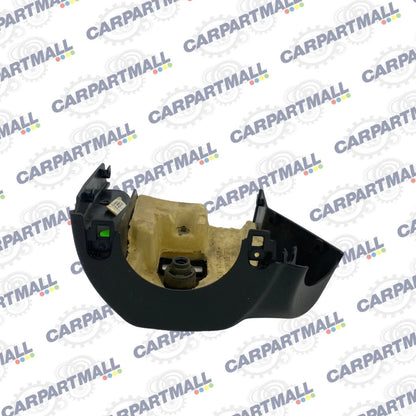 2011-2016 CHEVROLET CRUZE STEERING COLUMN LOWER COVER TRIM PANEL 95459918 OEM