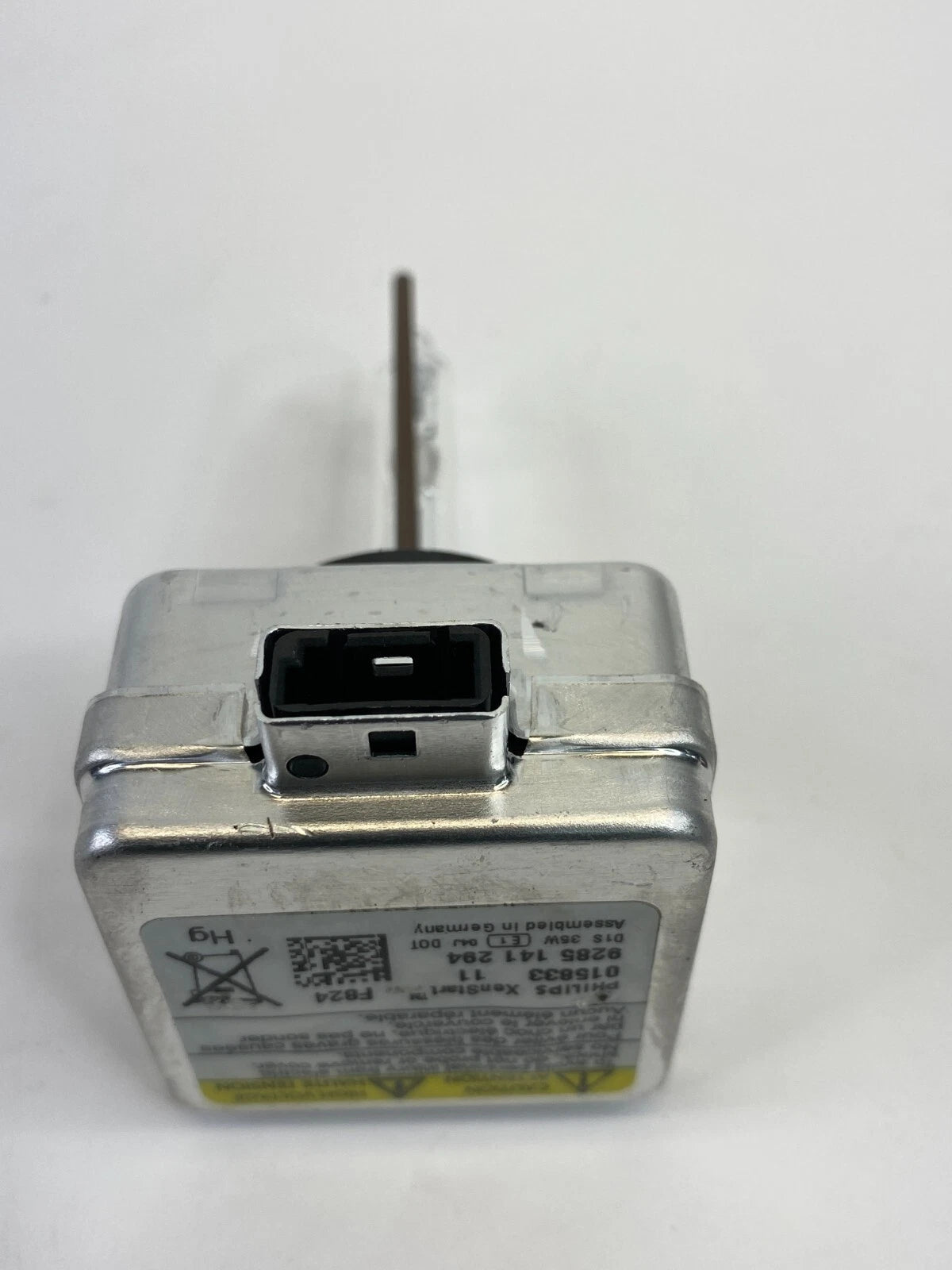 2004-2015 MINI COOPER XENON HID HEADLIGHT HEADLAMP BULB 9285141294