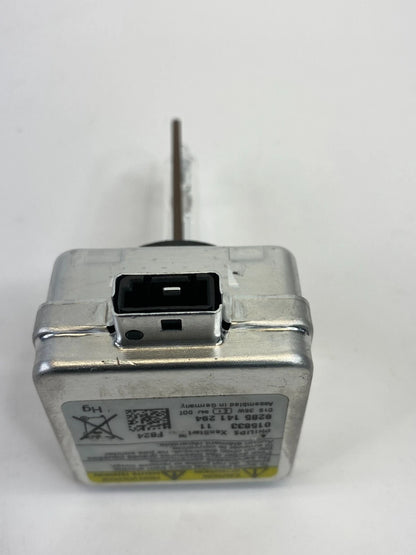 2004-2015 MINI COOPER XENON HID HEADLIGHT HEADLAMP BULB 9285141294