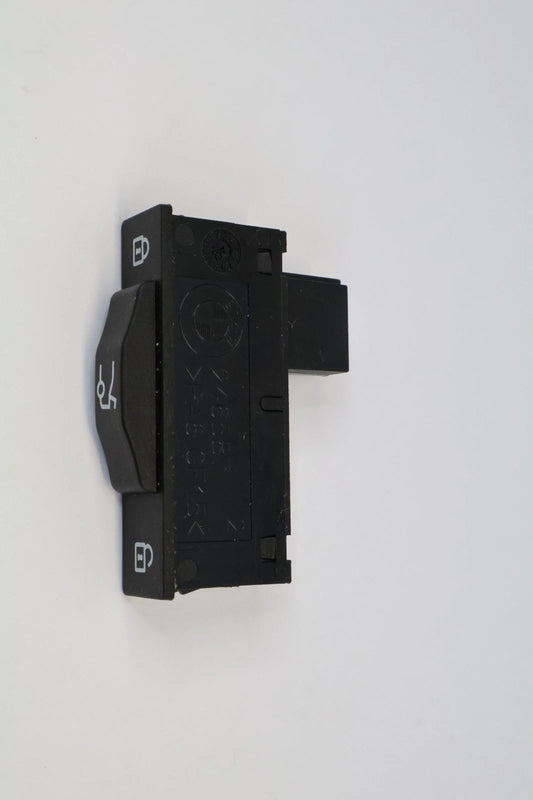 11-16 BMW 528I 535I TRUNK LOCK CLOSE HOTEL POSITION SWITCH CONTROL 9253780 OEM