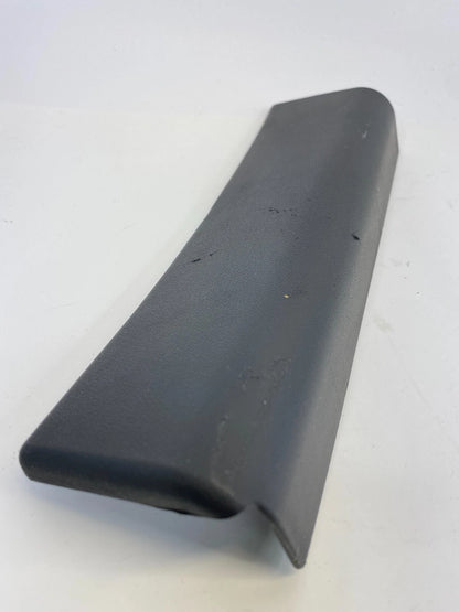04 05 06 07 08 TOYOTA SOLARA INTERIOR LEFT COVER TRIM BEZEL PANEL OEM