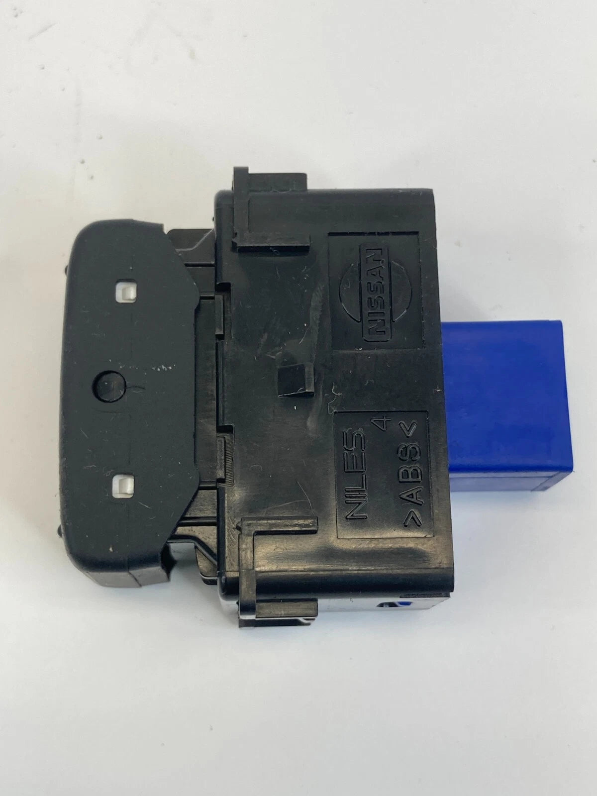 2006-2010 INFINITI M35 AFS ON OFF ADAPTIVE LIGHTING SYSTEM CONTROL SWITCH OEM