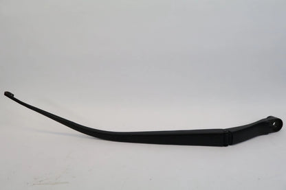 2004-2008 ACURA TL SEDAN FRONT WINDSHIELD RIGHT & LEFT WIPER ARM SET OEM