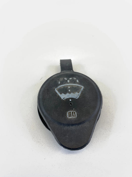 2006-2011 CHEVROLET CHEVY HHR WINDSHIELD WASHER FLUID RESERVOIR CAP LID OEM