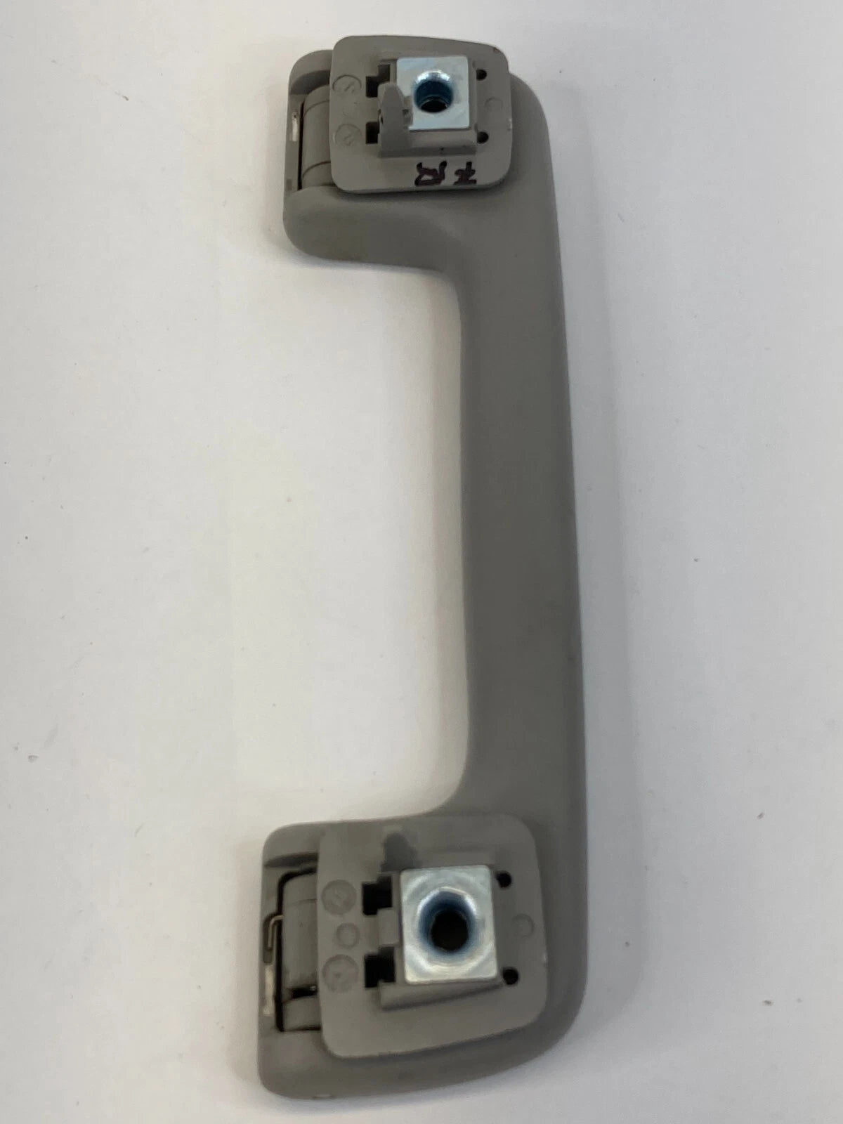 2010-2017 CHEVROLET EQUINOX FRONT RIGHT SIDE ROOF GRAB GRIP ASSIST HANDLE OEM