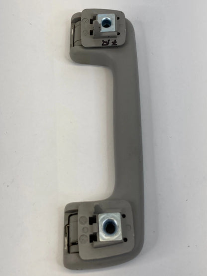 2010-2017 CHEVROLET EQUINOX FRONT RIGHT SIDE ROOF GRAB GRIP ASSIST HANDLE OEM