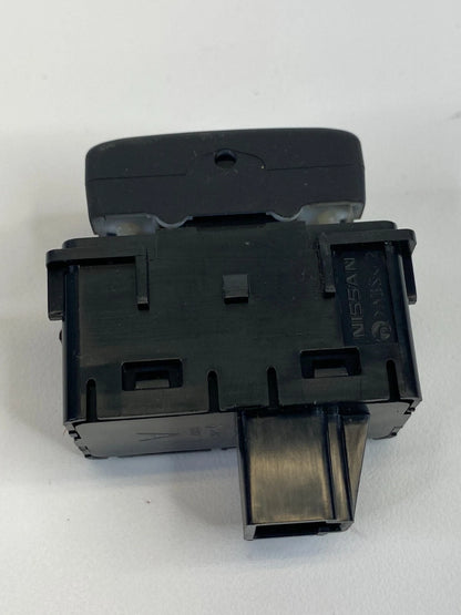2013 14 15 16 17 18 2019 NISSAN SENTRA DIMMER RHEOSTAT LIGHT CONTROL SWITCH OEM