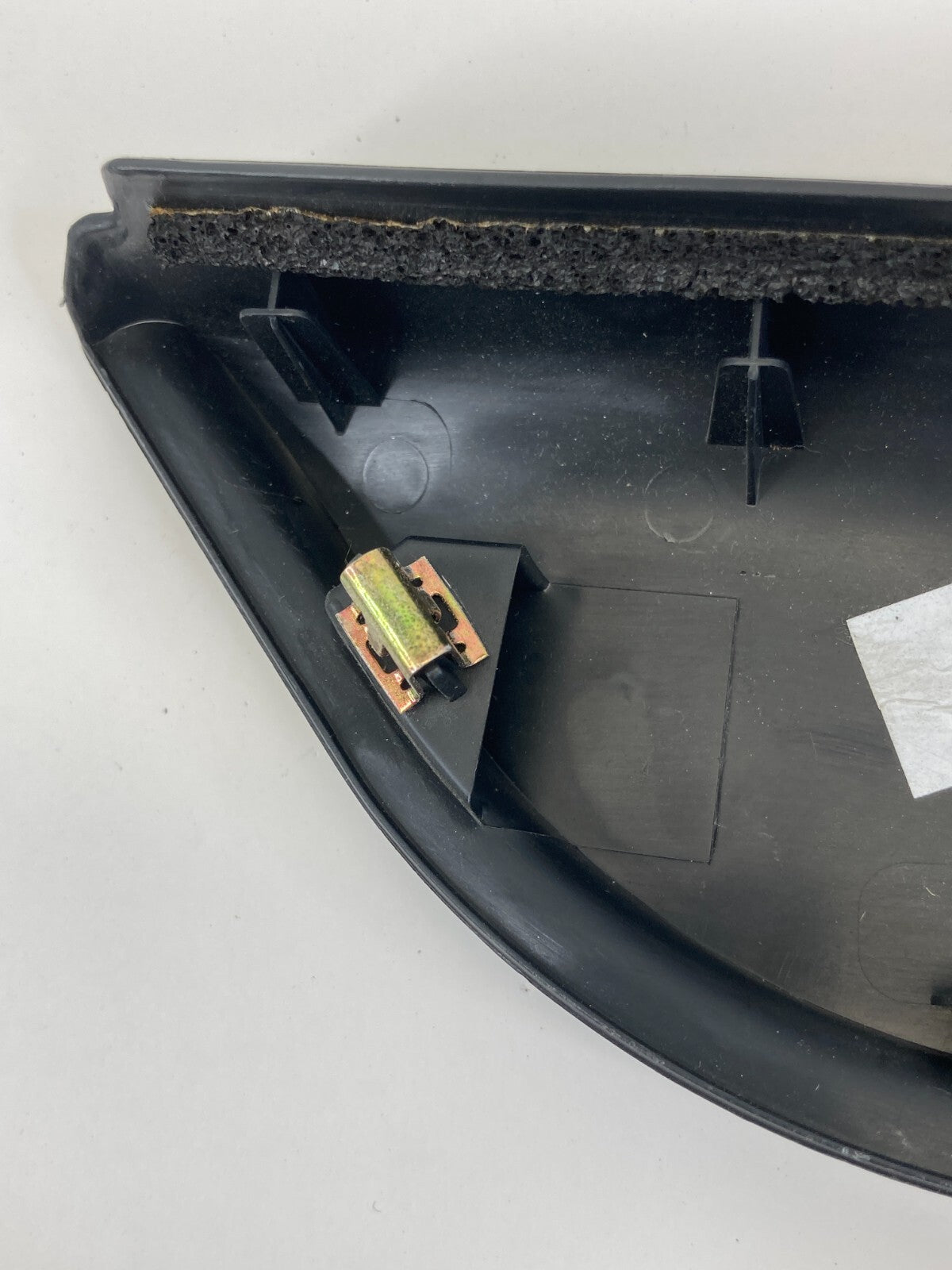 2005-2010 Honda Odyssey Front Left Inner Corner Mirror Cover 76270-SHJ-A010 OEM