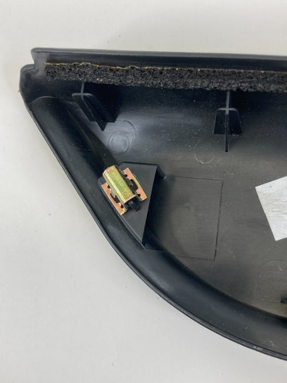 2005-2010 Honda Odyssey Front Left Inner Corner Mirror Cover 76270-SHJ-A010 OEM