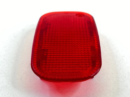 03-06 MERCEDES-BENZ E500 03-09 E320 FRONT LEFT DOOR LIGHT LENS COVER TRIM OEM