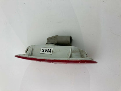 1998-2005 VOLKSWAGEN BEETLE REAR LEFT DRIVER SIDE MARKER LIGHT LAMP 67736410 OEM