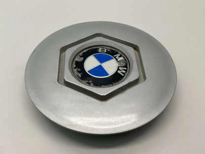 1994 1995 BMW 5-SERIES 540I WHEEL CENTER CAP HUBCAP HUB CAP 3613-1180113 OEM