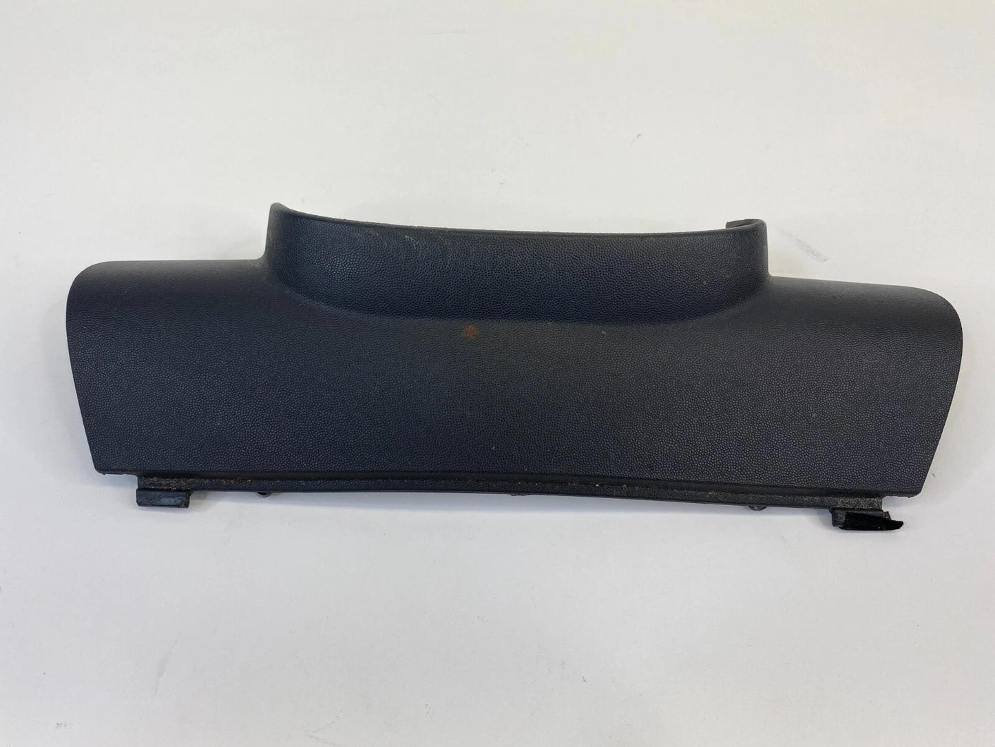 2004 2005 2006 CADILLAC SRX BASE STEERING COLUMN COVER TRIM PANEL 10037-JL467E