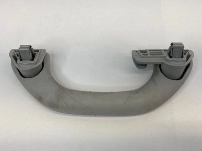 11-18 VOLKSWAGEN JETTA INNER ROOF REAR LEFT SIDE INNER GRAB HANDLE 5C6857607C