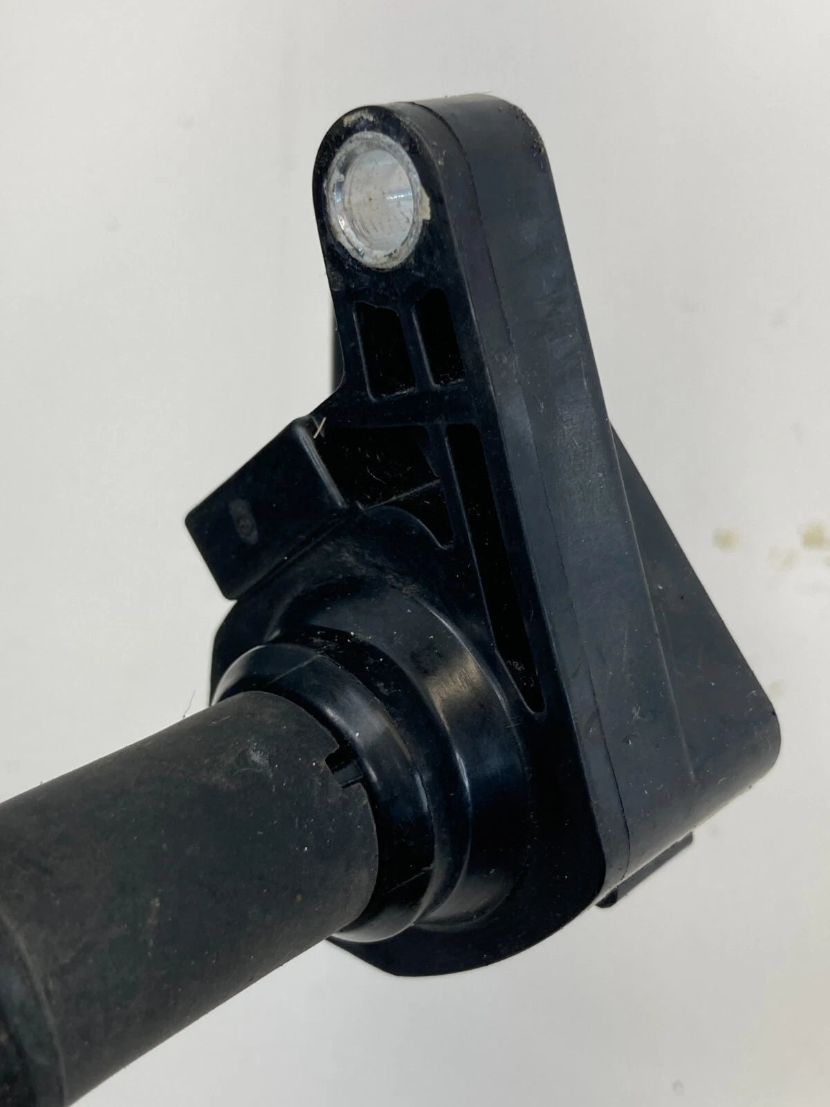 2014-2020 FORD FUSION 1.5L ENGINE IGNITION COIL IGNITER OEM FACTORY C50003DL