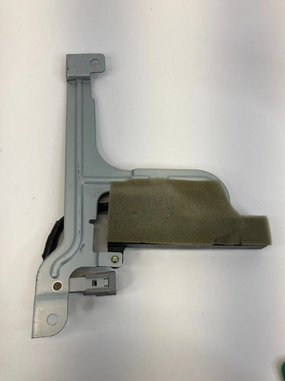 2005 2006 2007 NISSAN MURANO REAR RIGHT BACK DOOR SMART KEYLESS ANTENNA OEM