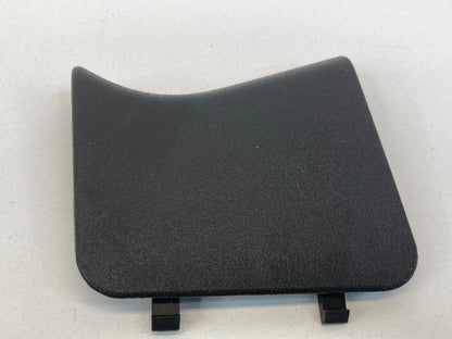 2010 2011 2012 LINCOLN MKT FRONT SEAT LEFT SIDE COVER AE937466415ACW OEM