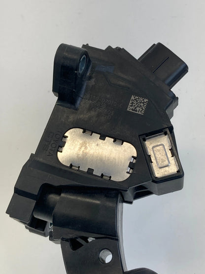 05-12 TOYOTA AVALON ACCELERATOR GAS PEDAL POSITION TRAVEL SENSOR 78110-07010 OEM