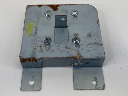 2013-2016 NISSAN PATHFINDER AROUND VIEW MONITOR CAMERA MODULE OEM 284A1-3KA0B