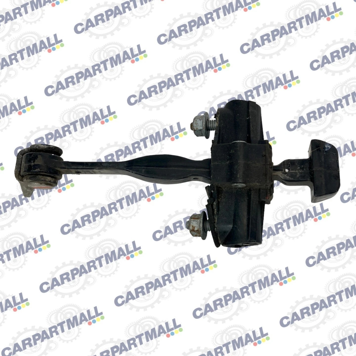 2008-2012 FORD ESCAPE 08-11 MERCURY MARINER REAR RIGHT DOOR CHECK STOPPER STOP