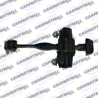 2008-2012 FORD ESCAPE 08-11 MERCURY MARINER REAR RIGHT DOOR CHECK STOPPER STOP
