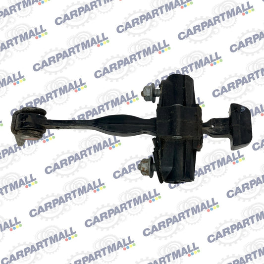 2008-2012 FORD ESCAPE 08-11 MERCURY MARINER REAR RIGHT DOOR CHECK STOPPER STOP