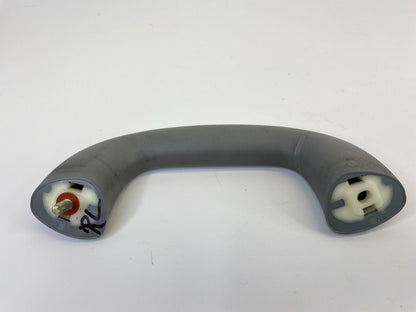 2009 2010 2011 Kia Borrego Rear Interior Grab Grip Handle OEM